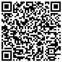 QR Code for bitcoin:bitcoin:bitcoin:bitcoin:bitcoin:bitcoin:dash:XdM2j1yPyneUrG9nyZ6b8218noo4gTHc63