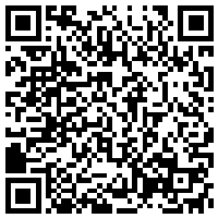 QR Code for bitcoin:bitcoin:bitcoin:bitcoin:bitcoin:bitcoin:dash:XdM39pnk1APcqDP1EP17Qek2R3G2DvKyJx