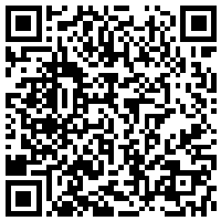 QR Code for bitcoin:bitcoin:bitcoin:bitcoin:bitcoin:bitcoin:dash:XdM3W6dW7rTFxZPyNByL7VZoVr7JpGGmUh