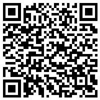 QR Code for bitcoin:bitcoin:bitcoin:bitcoin:bitcoin:bitcoin:dash:XdM3ko2VkDNXVG9X7WTZKPXK3KFFE6G3Lr