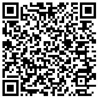 QR Code for bitcoin:bitcoin:bitcoin:bitcoin:bitcoin:bitcoin:dash:XdM4EX84Fmcx7Xz6SJVC69KduDceD41FUg