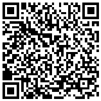 QR Code for bitcoin:bitcoin:bitcoin:bitcoin:bitcoin:bitcoin:dash:XdM4sAeoFPeejcNfB8D2WBoHkBcRNDewuL