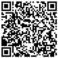 QR Code for bitcoin:bitcoin:bitcoin:bitcoin:bitcoin:bitcoin:dash:XdM5EEJfVBzrMBGrMnET4yFPkcBm62P73d