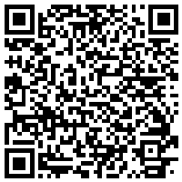 QR Code for bitcoin:bitcoin:bitcoin:bitcoin:bitcoin:bitcoin:dash:XdM5tV2ihFN1FfacJ3LsptZSyEd64mXXQ1