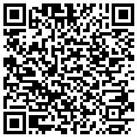 QR Code for bitcoin:bitcoin:bitcoin:bitcoin:bitcoin:bitcoin:dash:XdM6CB1B5NbkcxD64kaiLzzurHFRb9jMVR