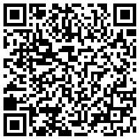 QR Code for bitcoin:bitcoin:bitcoin:bitcoin:bitcoin:bitcoin:dash:XdM6PrcgAC5aXpMouetMKHaLStqHSokT19