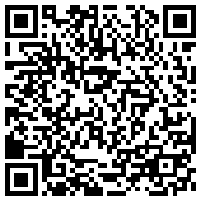 QR Code for bitcoin:bitcoin:bitcoin:bitcoin:bitcoin:bitcoin:dash:XdM6f8nuExHeNQK6fegHKxnyCUHovCogbN
