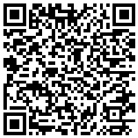 QR Code for bitcoin:bitcoin:bitcoin:bitcoin:bitcoin:bitcoin:dash:XdM6ndtXjFwYrnhPPryGzdzVY58Zo7dnxZ