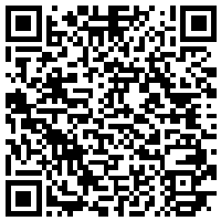 QR Code for bitcoin:bitcoin:bitcoin:bitcoin:bitcoin:bitcoin:dash:XdM7b17QeZXfAhkAgoStP2GwTSMiDoEYRX