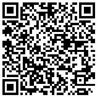 QR Code for bitcoin:bitcoin:bitcoin:bitcoin:bitcoin:bitcoin:dash:XdM7xGQejtkTeTg89AmrQEfGDYsx5bPLuW