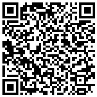 QR Code for bitcoin:bitcoin:bitcoin:bitcoin:bitcoin:bitcoin:dash:XdM8Fgu96ERNyXdTF3d2WHFy8d8K9jHHjV