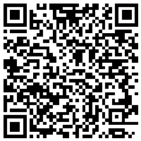 QR Code for bitcoin:bitcoin:bitcoin:bitcoin:bitcoin:bitcoin:dash:XdM8UcHDo4aezaMWTLrWZb2NftGH7PbSdB