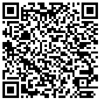 QR Code for bitcoin:bitcoin:bitcoin:bitcoin:bitcoin:bitcoin:dash:XdM8sZ6s8LXJ8dbrUcY9KAeHW2fBicyigh
