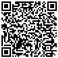 QR Code for bitcoin:bitcoin:bitcoin:bitcoin:bitcoin:bitcoin:dash:XdM9tV5jk1vHtMFUuXAzBX2Acn58XwTS6k