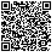 QR Code for bitcoin:bitcoin:bitcoin:bitcoin:bitcoin:bitcoin:dash:XdMACrcsCW4WWjwybB4kNvPBTebxUAh8NB