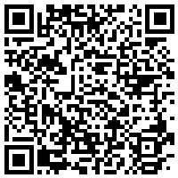 QR Code for bitcoin:bitcoin:bitcoin:bitcoin:bitcoin:bitcoin:dash:XdMBKuGoe7fcJKBManLokwvBLK7TZMDFgV