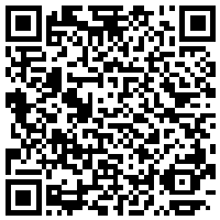 QR Code for bitcoin:bitcoin:bitcoin:bitcoin:bitcoin:bitcoin:dash:XdMBZ3XxXDWgP134D76X6LhNbPoNKsNfCL