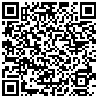 QR Code for bitcoin:bitcoin:bitcoin:bitcoin:bitcoin:bitcoin:dash:XdMC6eLgbxtmk3ScCWUpwn59iH5h24d9ag