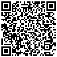 QR Code for bitcoin:bitcoin:bitcoin:bitcoin:bitcoin:bitcoin:dash:XdMDUPXcngVBzqTRmPDd8m9RvTVqAh3ZP5