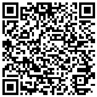 QR Code for bitcoin:bitcoin:bitcoin:bitcoin:bitcoin:bitcoin:dash:XdMDrWKV5pcRbFcaE7CnA5bMnPcEjsAoSh
