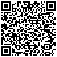 QR Code for bitcoin:bitcoin:bitcoin:bitcoin:bitcoin:bitcoin:dash:XdMDtkUe2GQBv57x14nDf5tmjLcmJzedLP
