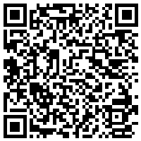 QR Code for bitcoin:bitcoin:bitcoin:bitcoin:bitcoin:bitcoin:dash:XdMDuiSKKsTnyLbs8UWjNxGPeJMPfo91qn