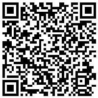 QR Code for bitcoin:bitcoin:bitcoin:bitcoin:bitcoin:bitcoin:dash:XdME8dWT6n2LPa3WVKcN2mpBurqSjNsJpE