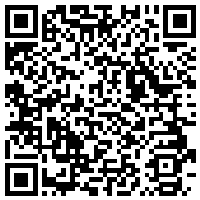 QR Code for bitcoin:bitcoin:bitcoin:bitcoin:bitcoin:bitcoin:dash:XdMEJT31yJwT5MmVctmPf45ruEef45aE6C