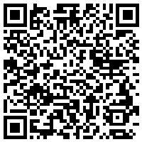 QR Code for bitcoin:bitcoin:bitcoin:bitcoin:bitcoin:bitcoin:dash:XdMEZvXgmFdBsVuMugaRemaDhrwBAbrywK