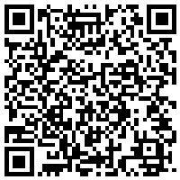 QR Code for bitcoin:bitcoin:bitcoin:bitcoin:bitcoin:bitcoin:dash:XdMFChhdjK7XmSRd4Sp3AZ3fVkWGkuLLoK