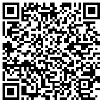 QR Code for bitcoin:bitcoin:bitcoin:bitcoin:bitcoin:bitcoin:dash:XdMFdBKXmMk5moYEFgdJf2nSVXv1ZD2Ex2