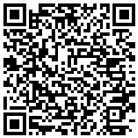 QR Code for bitcoin:bitcoin:bitcoin:bitcoin:bitcoin:bitcoin:dash:XdMGD2NWMbcrK9ce1aDxQwEYeUjiEcVENr