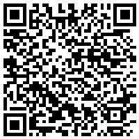 QR Code for bitcoin:bitcoin:bitcoin:bitcoin:bitcoin:bitcoin:dash:XdMH8fxjyF6dHTExwhaCZQUaUv8dRLngoK