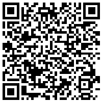 QR Code for bitcoin:bitcoin:bitcoin:bitcoin:bitcoin:bitcoin:dash:XdMHrg2H7G4qDFpxzGAJnLMZRVEYFDhkv4