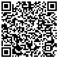 QR Code for bitcoin:bitcoin:bitcoin:bitcoin:bitcoin:bitcoin:dash:XdMJKvmTm24JDFHH2UvDoCses8w3HZtYM5