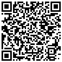 QR Code for bitcoin:bitcoin:bitcoin:bitcoin:bitcoin:bitcoin:dash:XdMJjjNMLj5LSWdHctxybf7QT7d824JpES