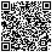 QR Code for bitcoin:bitcoin:bitcoin:bitcoin:bitcoin:bitcoin:dash:XdMJvRdTsKhp7dDaJs6UrSeDQtwF7eSAHT