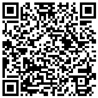QR Code for bitcoin:bitcoin:bitcoin:bitcoin:bitcoin:bitcoin:dash:XdMKBtz2Z8c9EWctGcTTvvncgStaQoj7rh