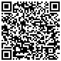 QR Code for bitcoin:bitcoin:bitcoin:bitcoin:bitcoin:bitcoin:dash:XdMLZAwug997vRf2fDgcdYpi93hMKVtZQi