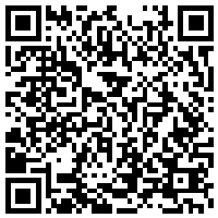 QR Code for bitcoin:bitcoin:bitcoin:bitcoin:bitcoin:bitcoin:dash:XdMLdC4TySCuEnZiB3qxCGcV5dUG1MDuPX
