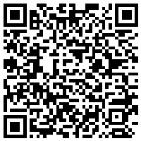 QR Code for bitcoin:bitcoin:bitcoin:bitcoin:bitcoin:bitcoin:dash:XdMLfGqMSVXgUcZq8usMbu8dDB8e9VpmDa