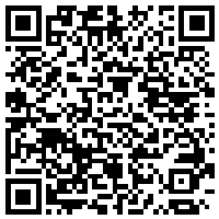 QR Code for bitcoin:bitcoin:bitcoin:bitcoin:bitcoin:bitcoin:dash:XdMLy3hCdcmkoxiK7AtMARQaBcM4D2YXSp