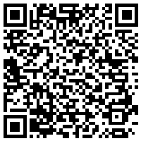QR Code for bitcoin:bitcoin:bitcoin:bitcoin:bitcoin:bitcoin:dash:XdMMA2t1wukbjam651nSPuhfa6Ds5BVtVG