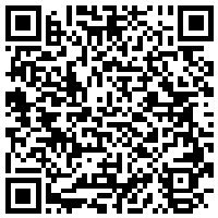 QR Code for bitcoin:bitcoin:bitcoin:bitcoin:bitcoin:bitcoin:dash:XdMMANkfQLWiGbdbJD6nogmDxTNnPnAQPZ