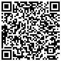 QR Code for bitcoin:bitcoin:bitcoin:bitcoin:bitcoin:bitcoin:dash:XdMMaFX93RghS6H3SwW6EkwCpAzwo9wKMF