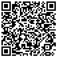 QR Code for bitcoin:bitcoin:bitcoin:bitcoin:bitcoin:bitcoin:dash:XdMMybvmK87VVudUt9FgiVwHk9vRJJ4YES