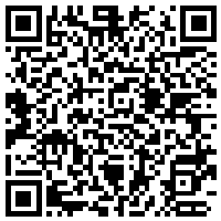 QR Code for bitcoin:bitcoin:bitcoin:bitcoin:bitcoin:bitcoin:dash:XdMNBeGmJQcxERc5pXPKCYuWi4XGmS1pke