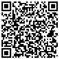 QR Code for bitcoin:bitcoin:bitcoin:bitcoin:bitcoin:bitcoin:dash:XdMNEf6CZRGkh6njX2798Ex4aCrUUheJGR