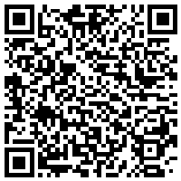QR Code for bitcoin:bitcoin:bitcoin:bitcoin:bitcoin:bitcoin:dash:XdMNF16csERJZZdtcfLw5kfDuiNmS8Xb3N