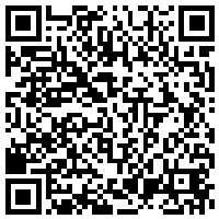QR Code for bitcoin:bitcoin:bitcoin:bitcoin:bitcoin:bitcoin:dash:XdMNSrQLs97CBKK3hDPUQ4GCcCbspsHQSE